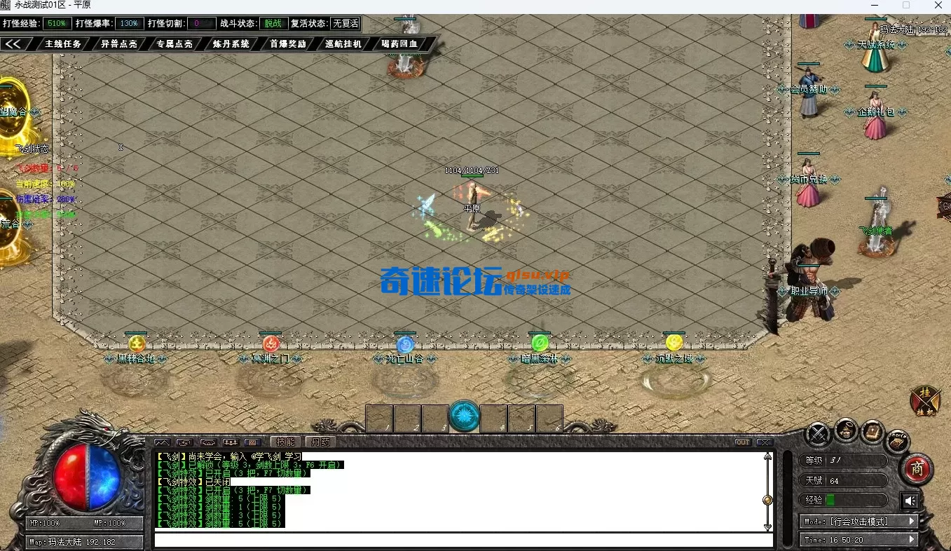 1_副本.webp