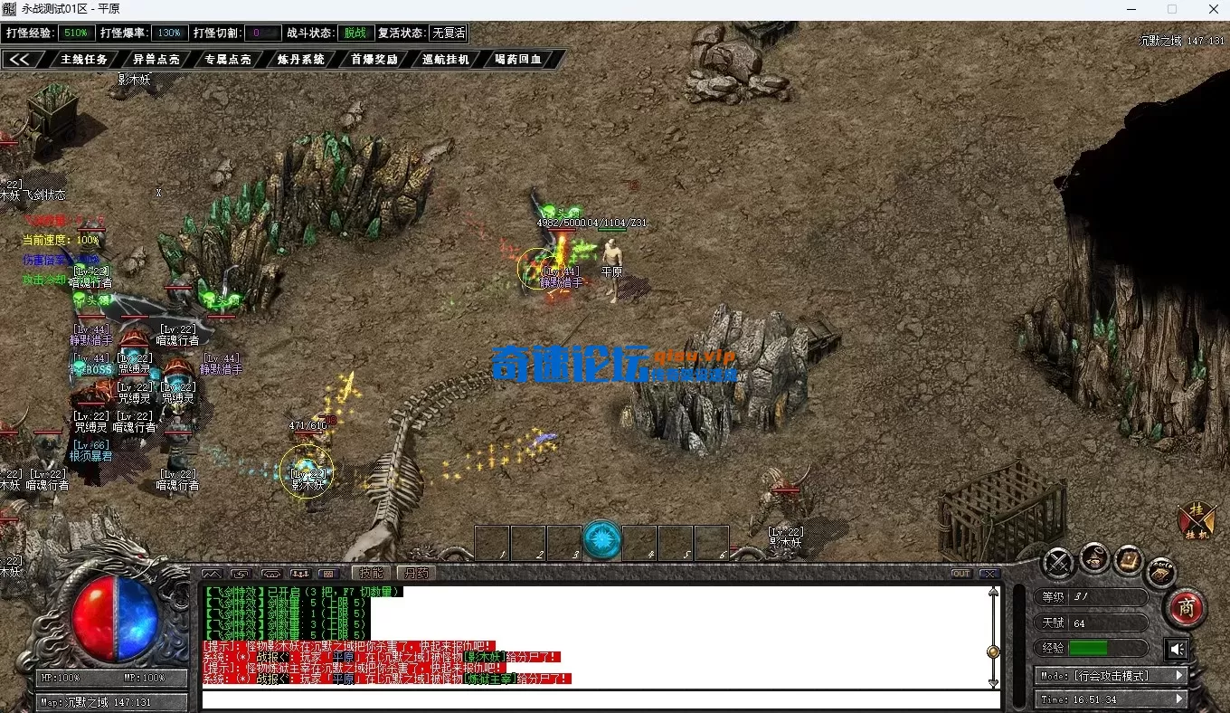 2_副本.webp