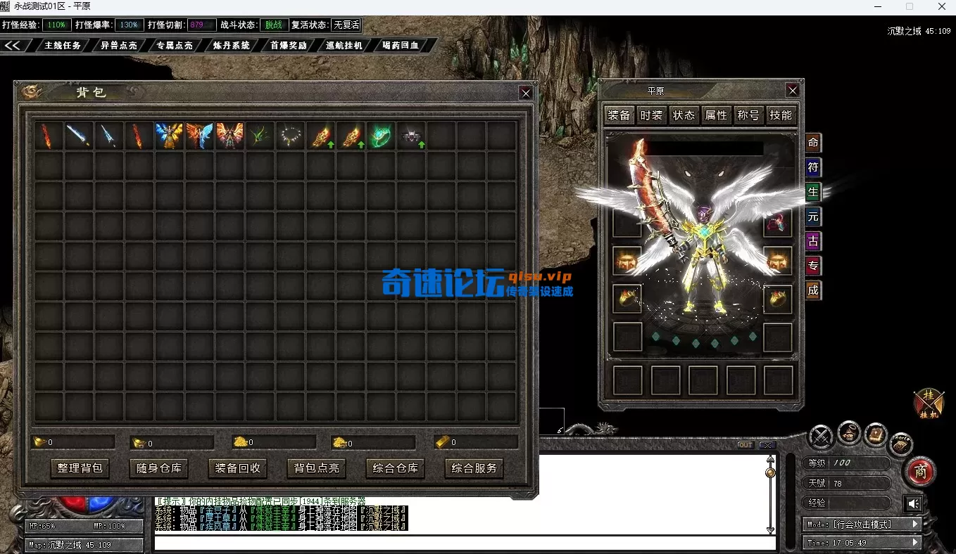 3_副本.webp
