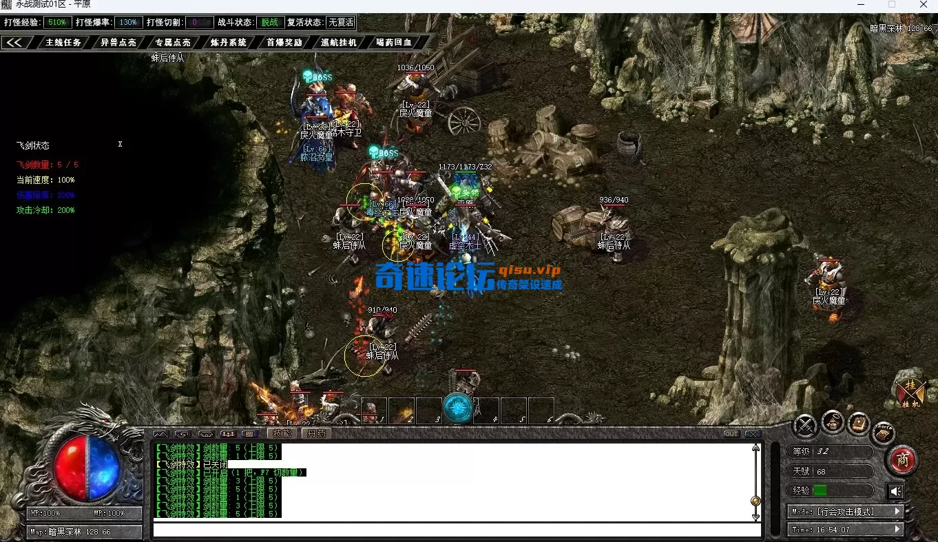 4_副本.webp
