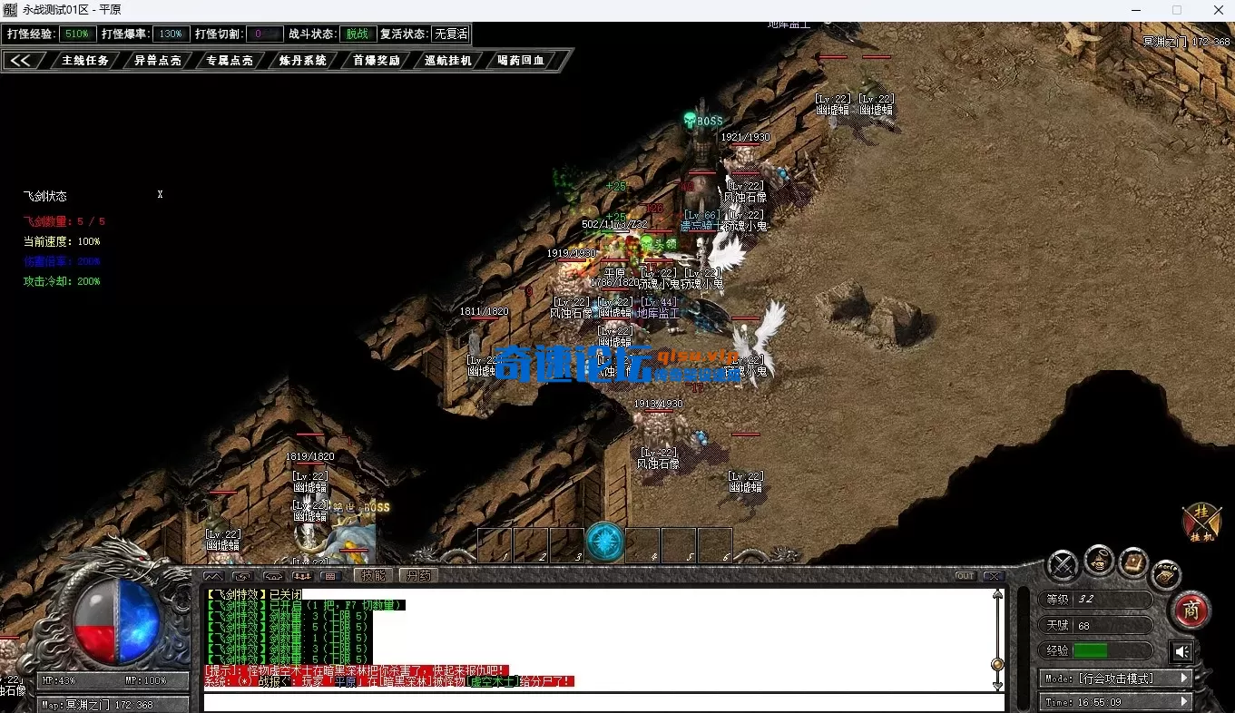 6_副本.webp