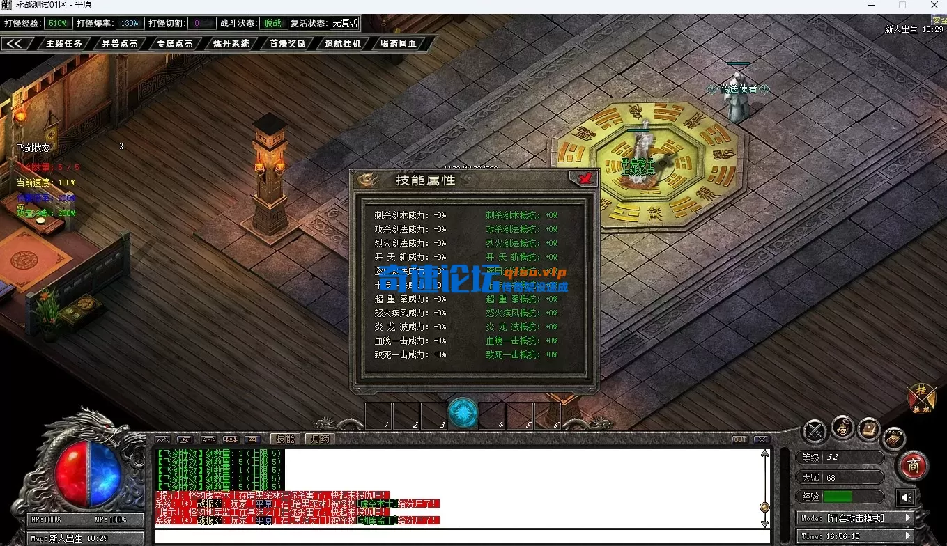7_副本.webp