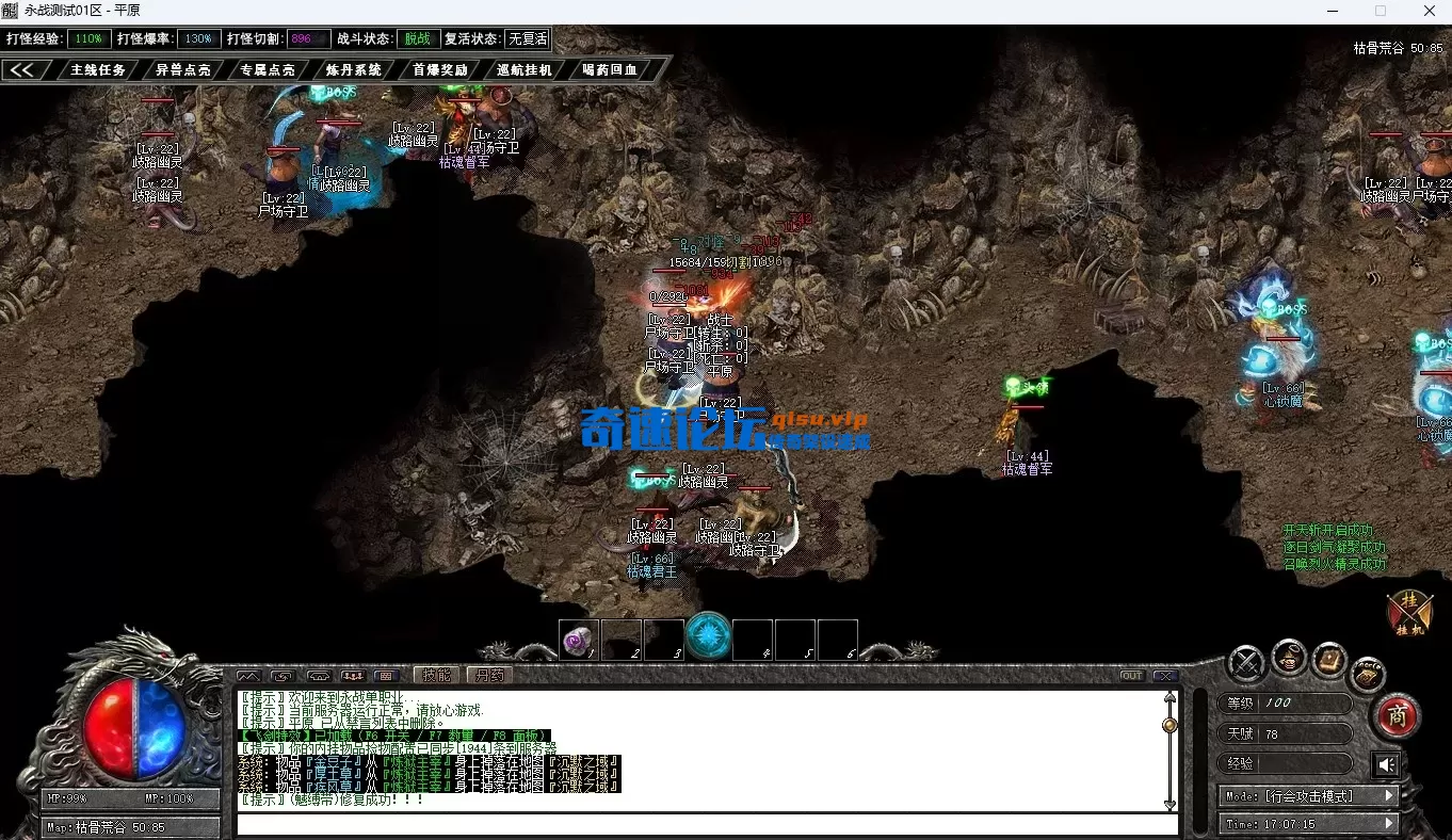 12.webp