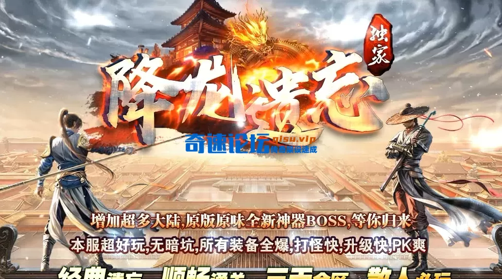 QQ_1790320808835.webp