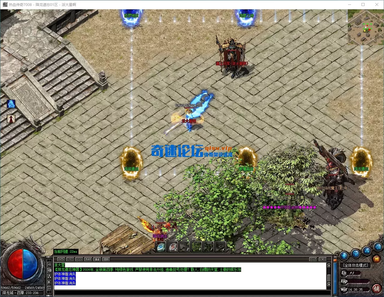 QQ_1790318315943.webp