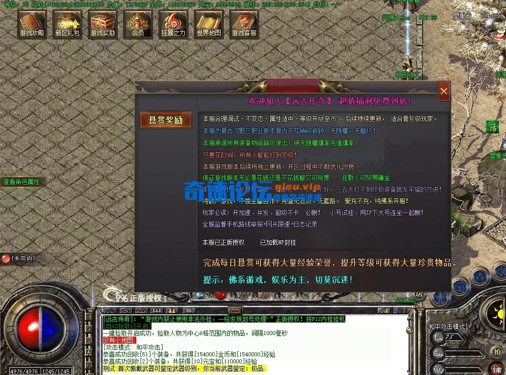 34ceb7da-4a35-4eca-a3fd-76c994db1b21.webp
