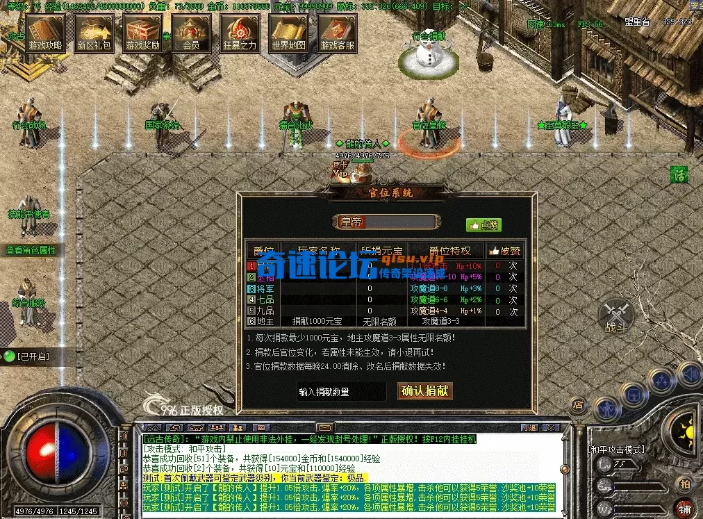 42fe75c5-55ab-4040-aa08-e426bfbb6a07.webp