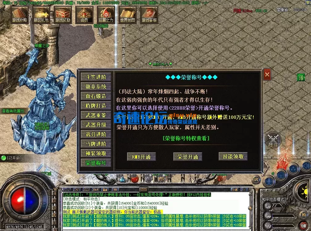 840fef15-5d1f-4bbf-bac4-f92fc38f6915.webp
