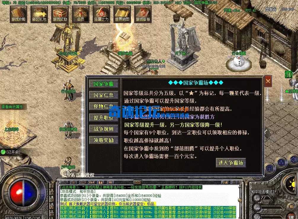 a4a835b2-0e44-4059-85e9-6a59e99e0773.webp