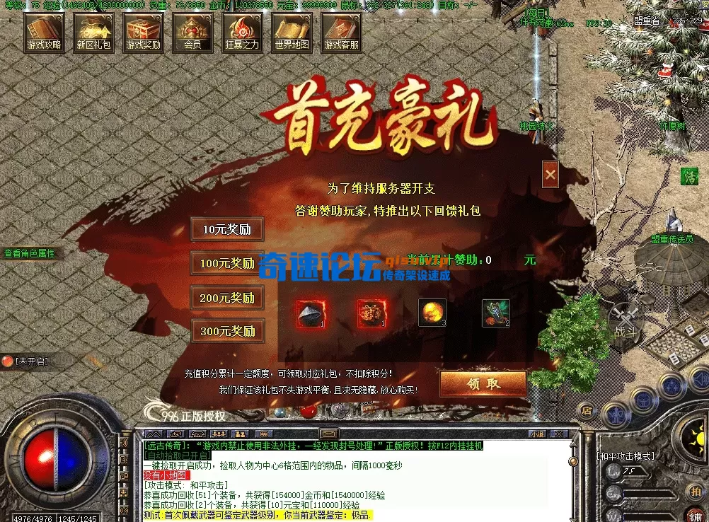 af2f020a-5fee-4131-a002-77a44650cbe1.webp