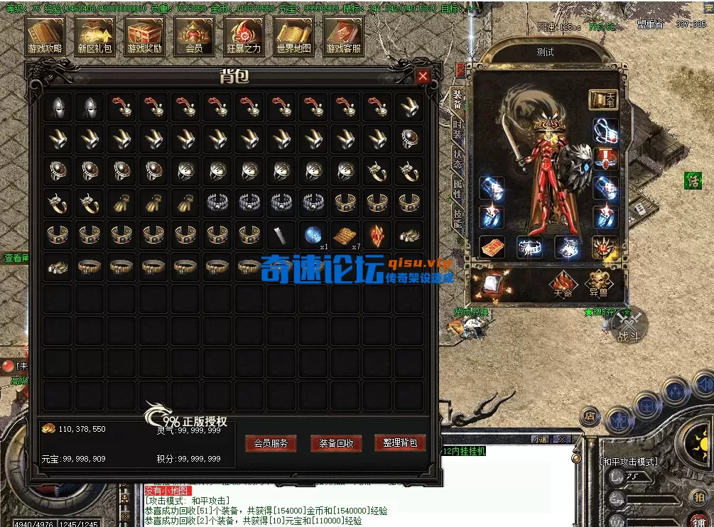 d2ed9aab-4d62-4b59-9ba2-b1a11faa658c.webp
