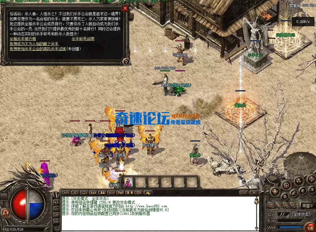 1e273be9-2e49-4928-873a-5f3fc60087c1.webp