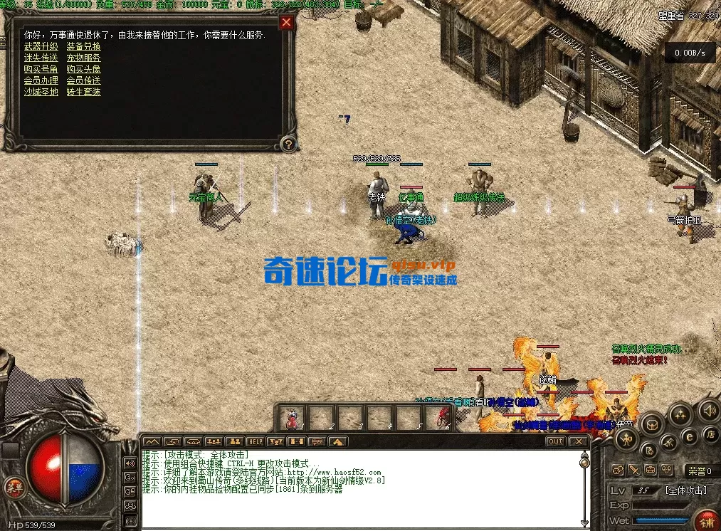 8e2dd37e-e0fe-4ceb-8973-0d68d571fb88.webp