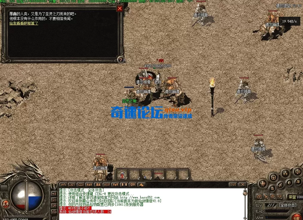 27f09a59-217e-4140-ae51-00db6172a5eb.webp
