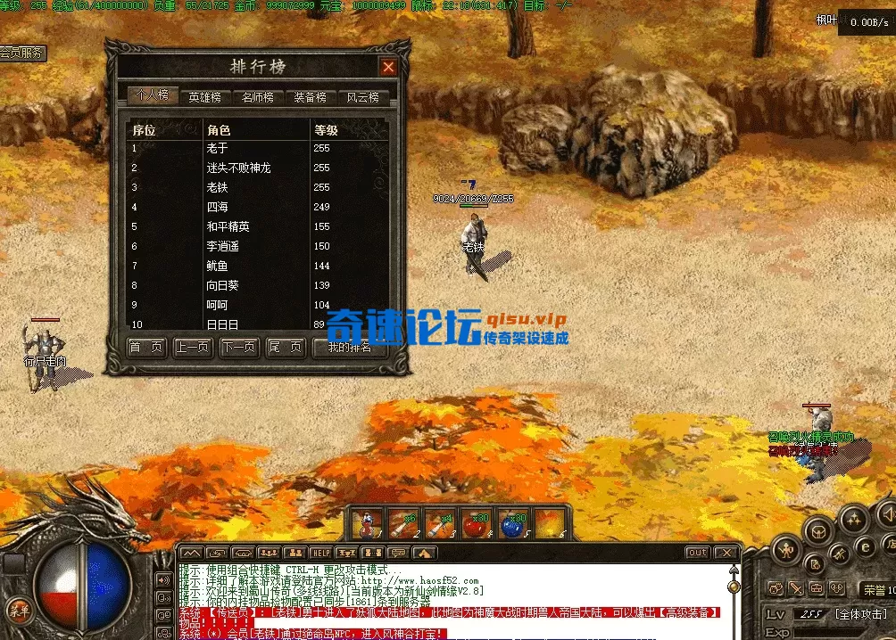 49b2e12a-235f-4dad-ae98-244a7ebe7777.webp