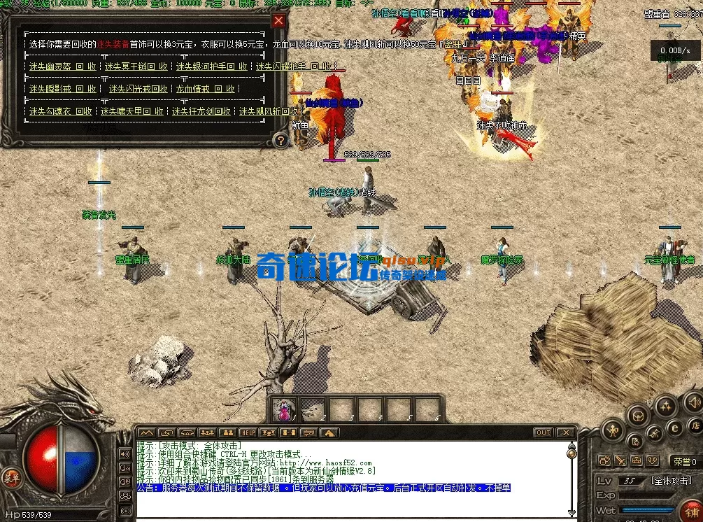 218ecef1-14f0-4920-b721-071ac1526a62.webp