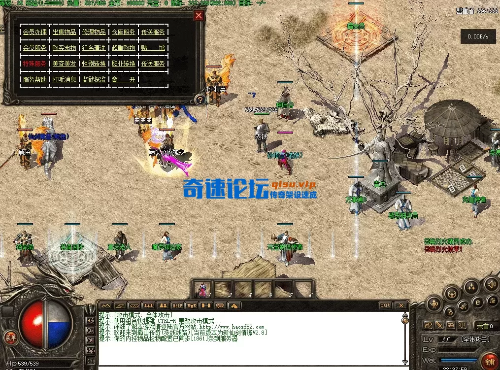 620cb344-be2d-49c1-a47b-431104bce3cc.webp
