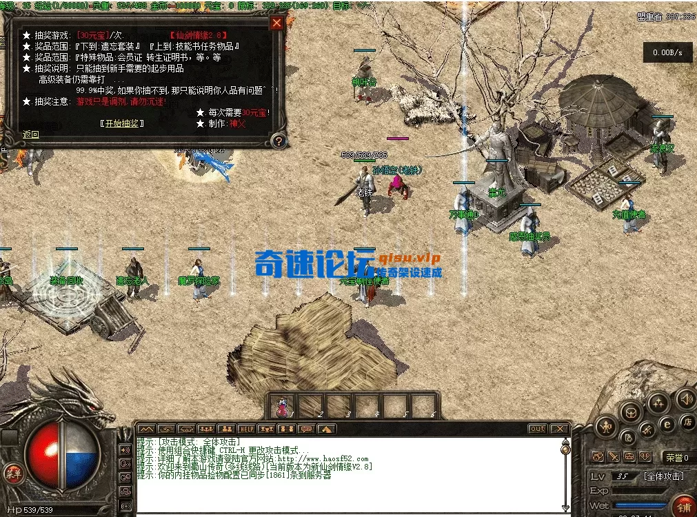 23605b55-43a9-400a-ba01-3d72bd0d8dbc.webp