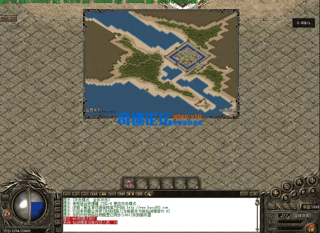 bafcde8c-ab3d-424e-9b40-2c47da912224.webp