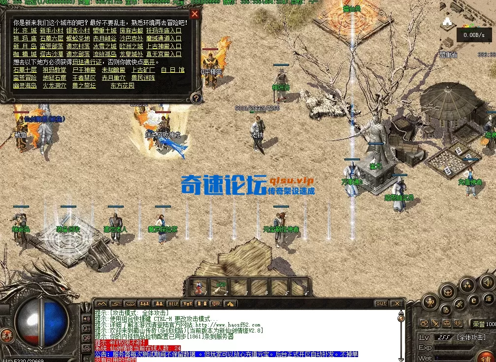 d6159b95-84d2-4fd3-a2b3-0c3207c9cb16.webp