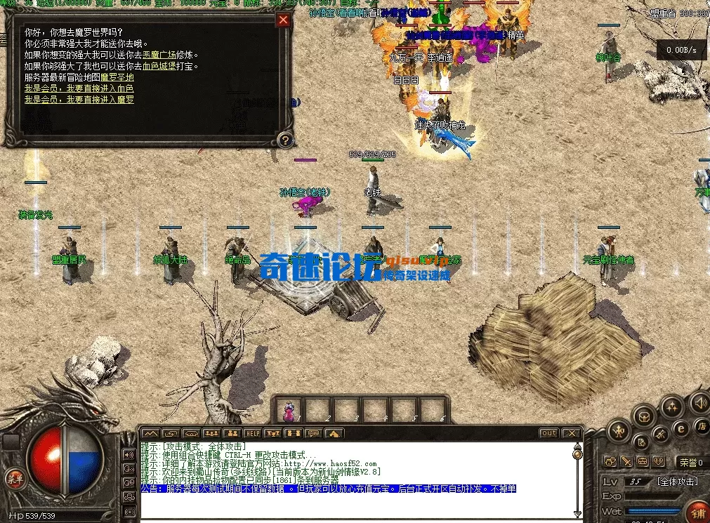 e13402a0-e9cd-43af-9eb6-37ffe48f0542.webp