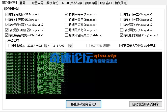 0f7c265d-9a97-4265-917c-038b7cd01b0c.webp