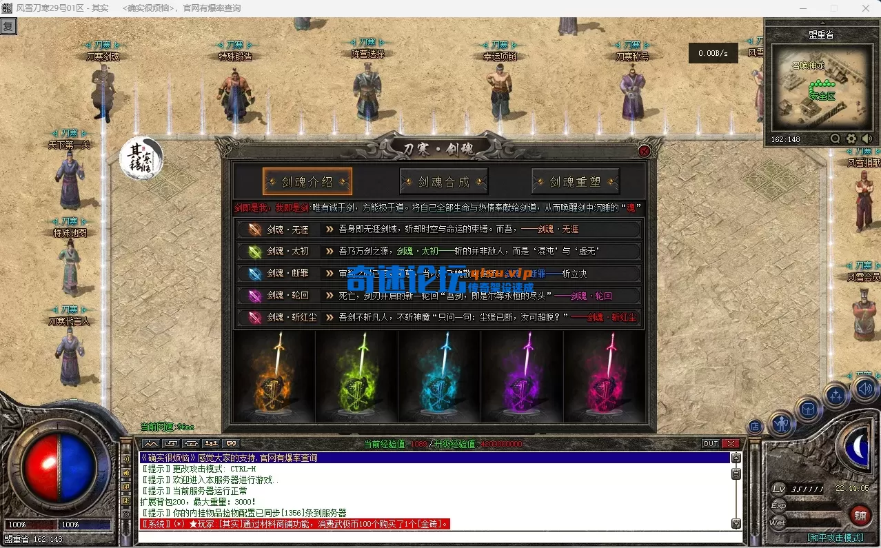 6.webp
