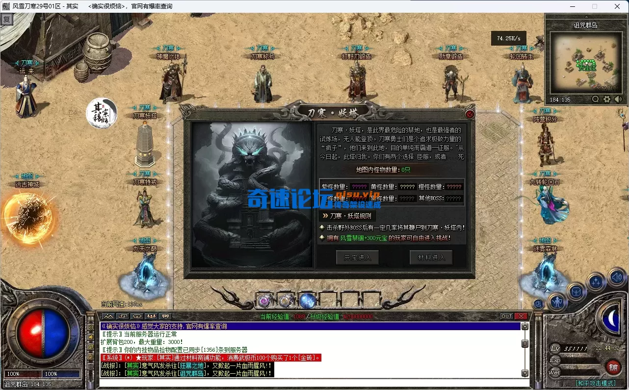 7.webp