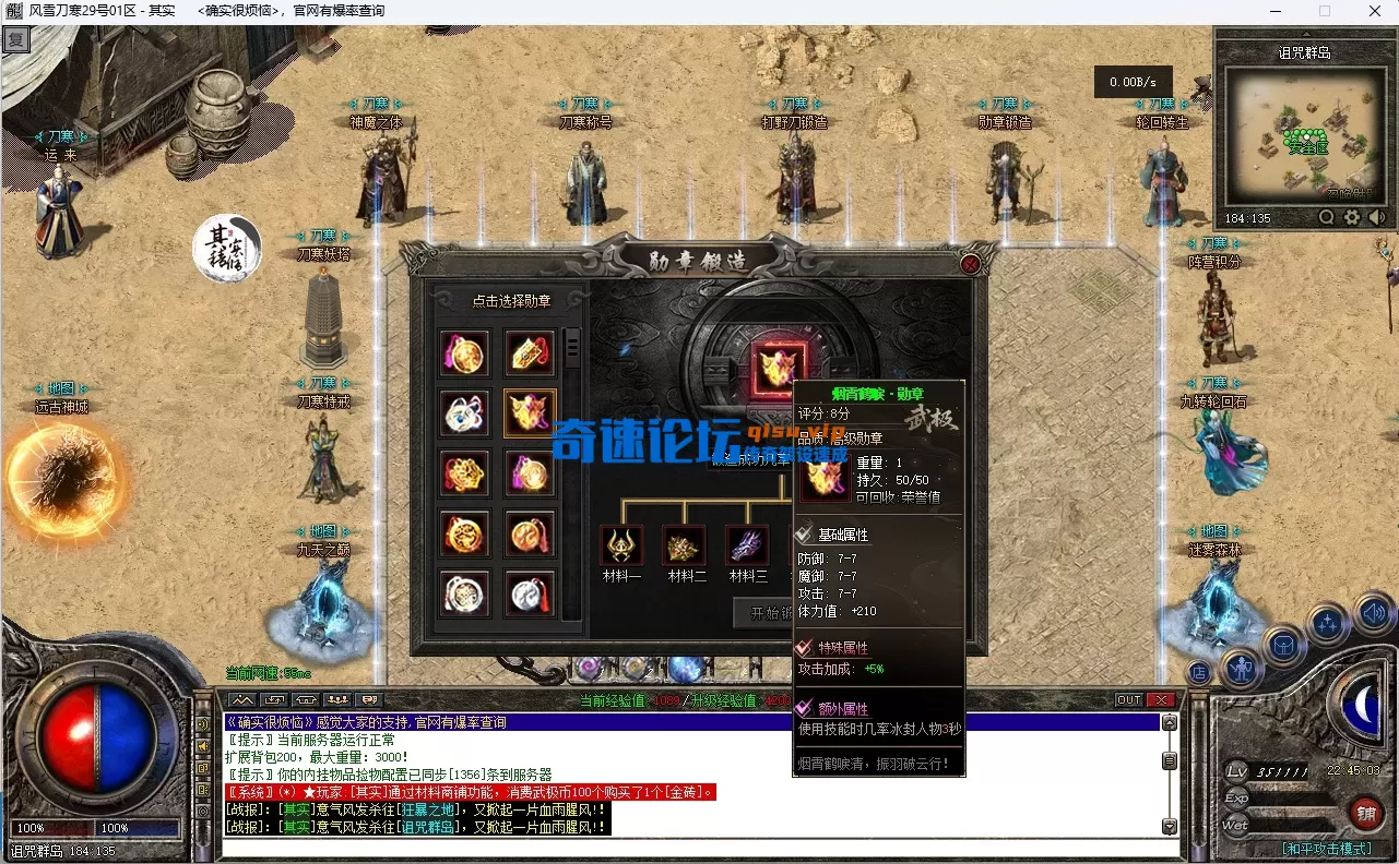 9.webp