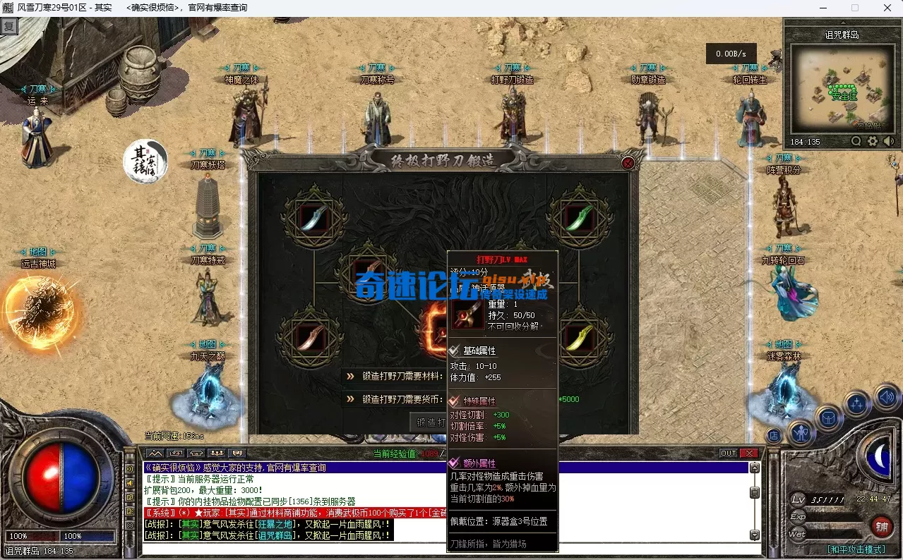 8.webp