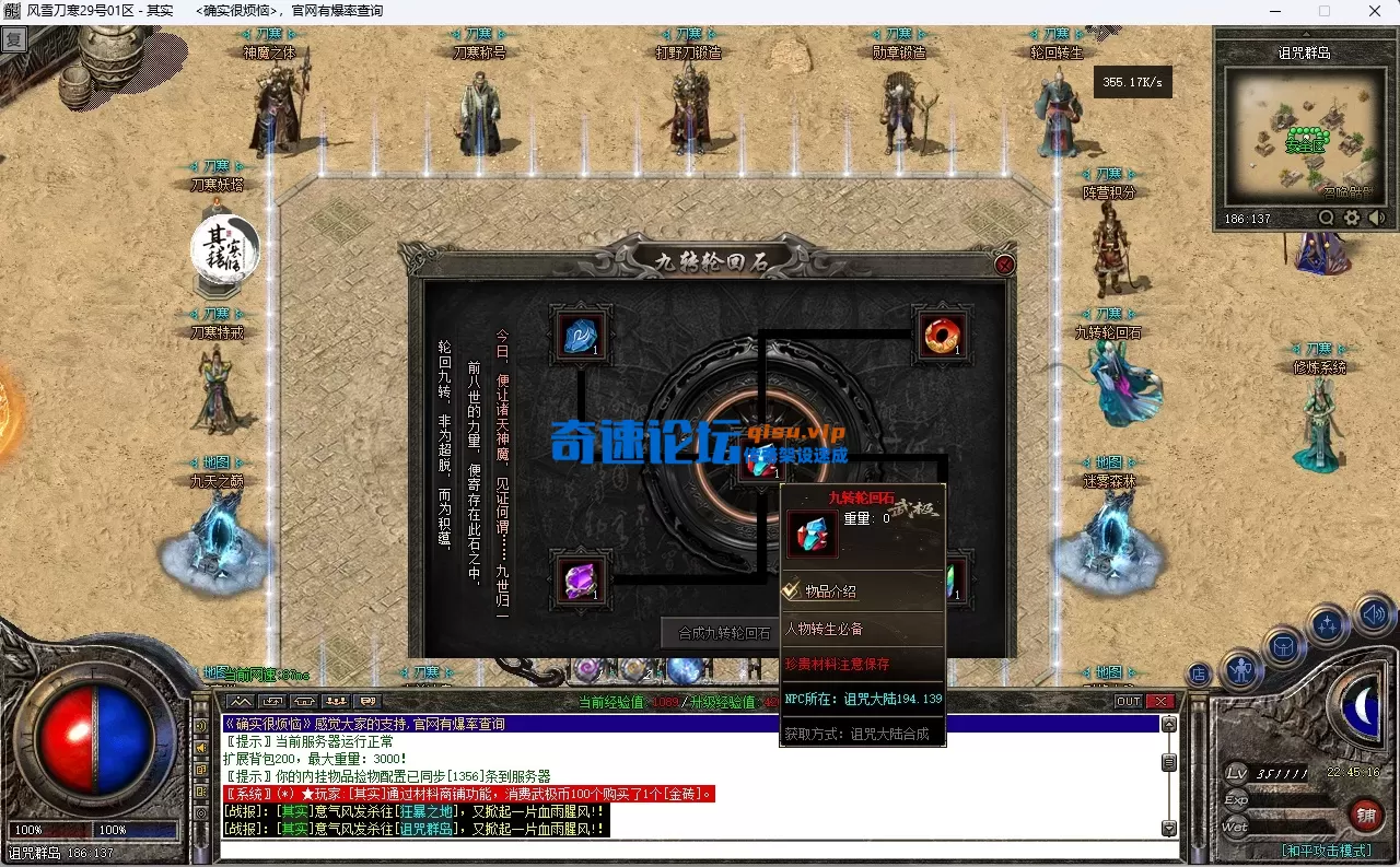 10.webp