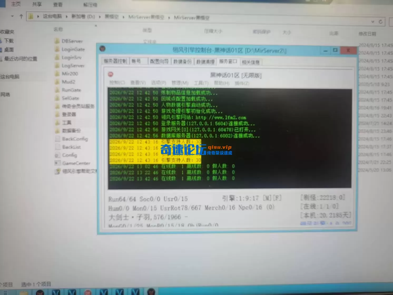 1.webp