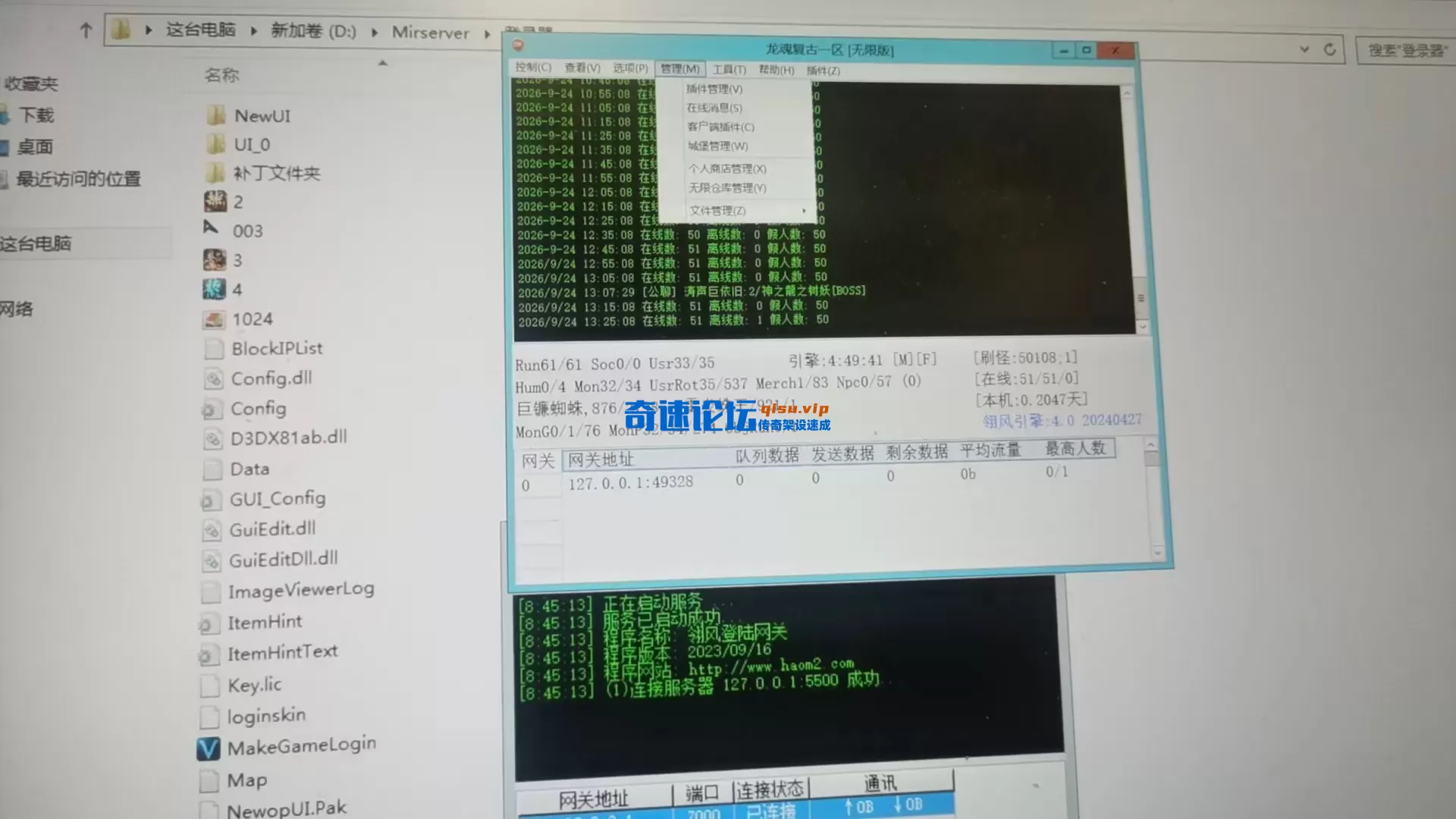 1.webp