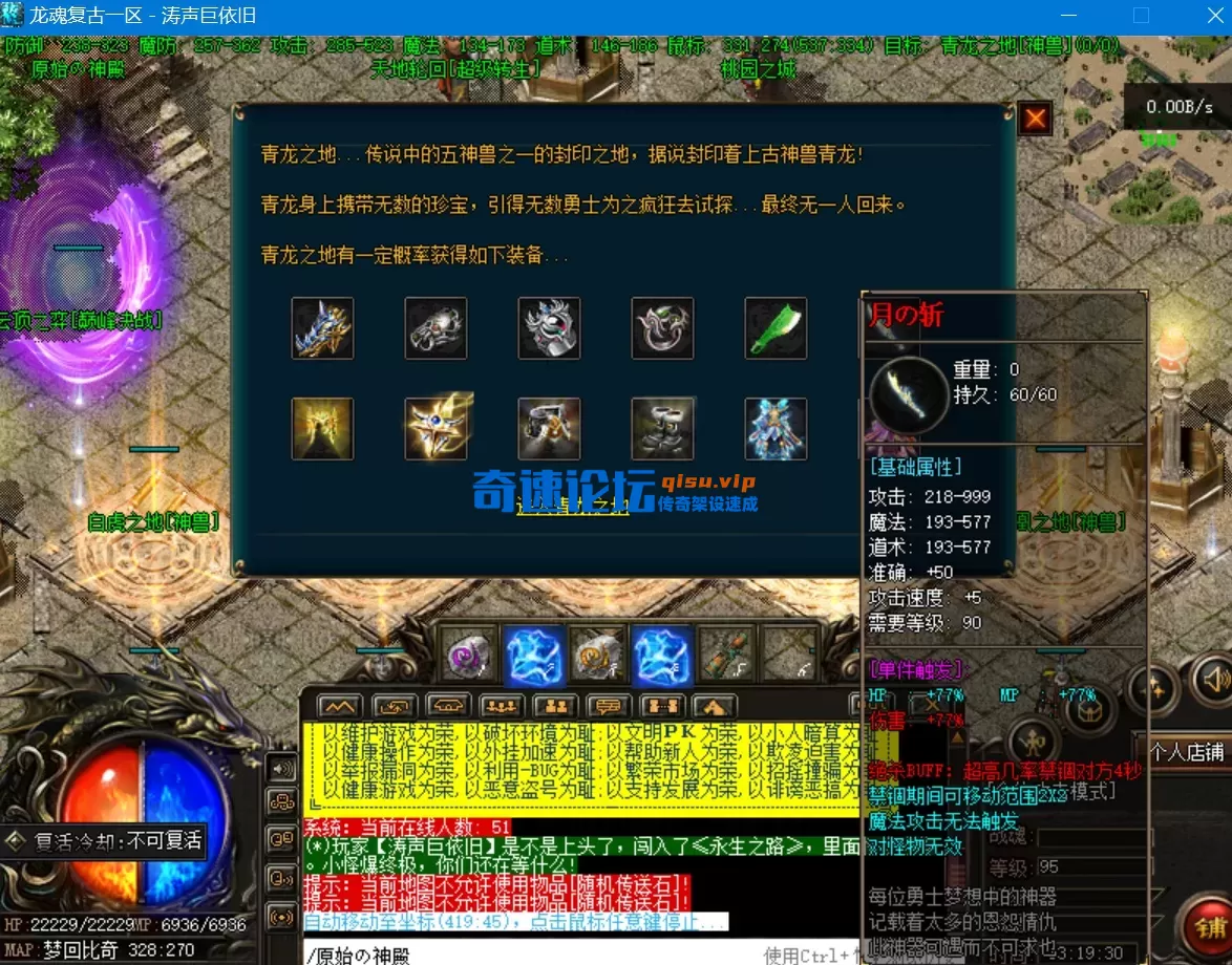 5.webp