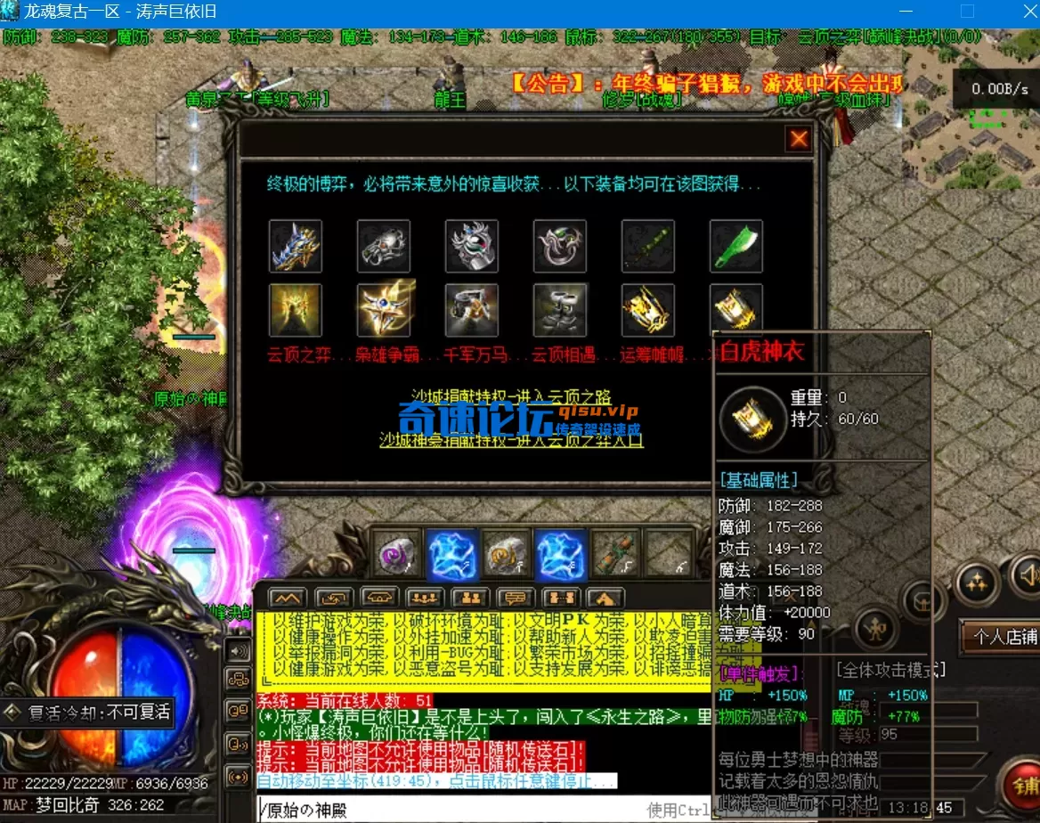 6.webp