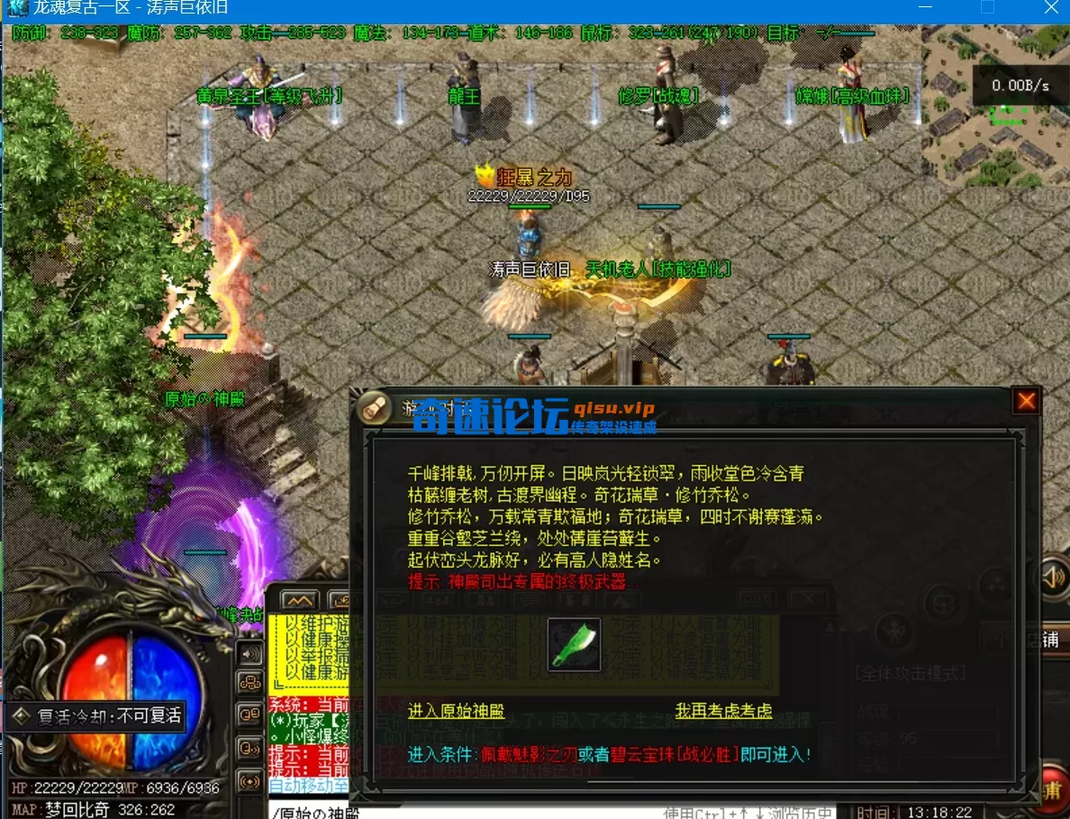 7.webp