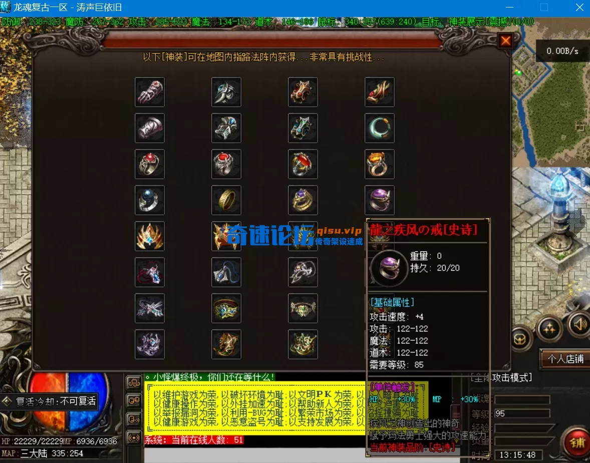 9.webp