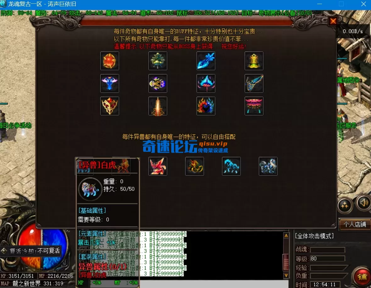 21.webp