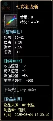 3.webp