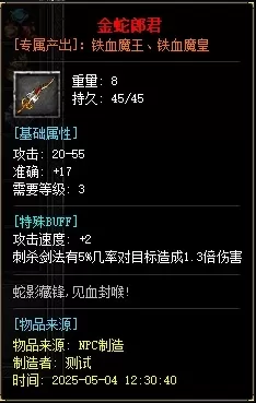 4.webp