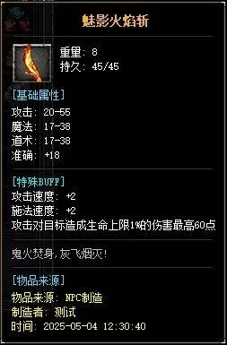 8.webp