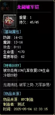 10.webp