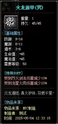 12.webp
