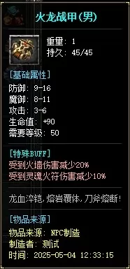 13.webp