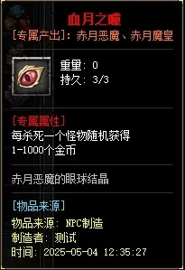 17.webp