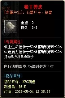 16.webp
