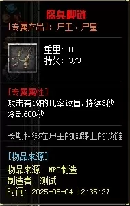 15.webp