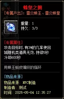 21.webp