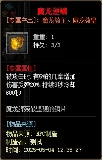 19.webp