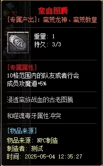 22.webp